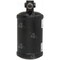 Four Seasons Filter Drier, 33319 33319 - alternate 6